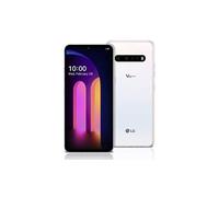 LG V60 ThinQ 5G UW Bianco 128GB
