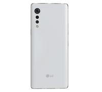 LG Velvet 5G LM-G900TM T-Mobile solo due colori Cellulari Android Smartphone