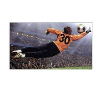 LG - Videowall 49 pollici LED IPS 49VL5G-M 1920x1080 Full HD