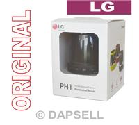 Lg Vivavoce Cassa Bluetooth Speaker Portatile Wireless Ph1 Per Lenovo Phab Plus