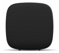 LG Sound Suite W7 Subwoofer Wireless per bassi profondi e immersivi - W7