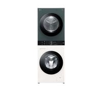 LG WashTower WT1210EGF