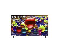LG webOS UHD AI 55UA74006LB TV LED, 55 ", 4K