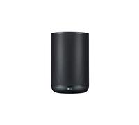 LG WK7 - Nouvo