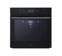 Lg WSED7666M InstaView nergetica: