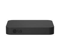 LG WTP3 WOWCAST Trasmettitore audio wireless per connessione wireless TV a Soundbar