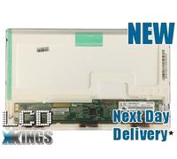 LG X110 10.1" Schermo Laptop 1024 X 600