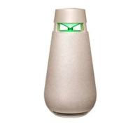 Lg Speaker Omnidirezionale cassa Bluetooth Potenza 50 Watt colore Beige - XO3QBE.DEUSLLK