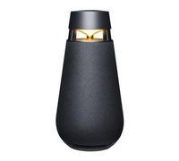 LG - Xboom Go Dxo2 Altoparlante Portatile Stereo Nero 50 W