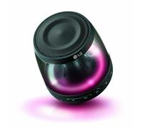 LG XBOOM GO PH1 MINIBOX SPEAKER BLUETOOTH CASSA LED MUSICA AUX SMARTPHONE USB