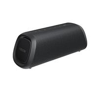 Altoparlante Bluetooth LG XBOOM Go XG5QBK nero