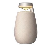 Lg Xboom Go Xg8t Bluetooth Speaker Nero