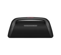 Lg Xg9qbk Speaker Bluetooth 80W Serie XBOOM Go