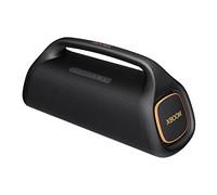 Lg Xg9qbk Speaker Bluetooth 80W Serie XBOOM Go