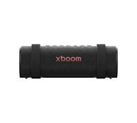 LG xboom Grab,Speaker Bluetooth Portatile, Cassa Altoparlante Impermeabile e Ant