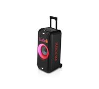 Altoparlante Bluetooth Portatile LG DXL7T
