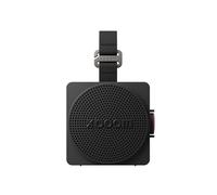 LG xboom Mini by will.i.am | Altoparlante Bluetooth | xboom Signature Sound con design elegante e compatto | Nero