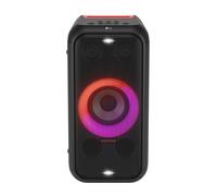 LG XBOOM XL5S Altoparlante per feste nero 200 W - Nouvo