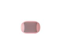 LG XBOOMGo PL2P Altoparlante portatile mono Rosa 5 W LG