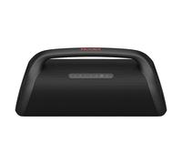 Lg Xg9qbk Speaker Bluetooth 80W Serie XBOOM Go