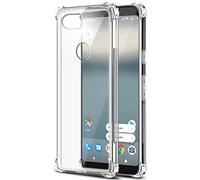 LG Xiaomi, LG Xiaomi. Google Google Pixel 2 XL-Clear