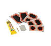 LG62 Rip-2 Kit Riparazione Per Camere D’Aria