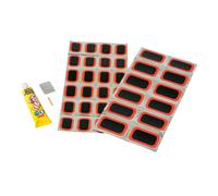 LG63 Rip-6 Kit Riparazione Per Camere D’Aria
