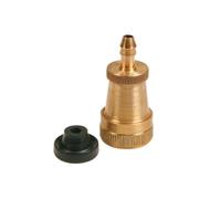 LG6P Raccordo Di Ricambio Pompa Gonfiaggio
