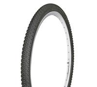 LG75 Pneumatico Mtb - 27 5 X 2 25 - Nero