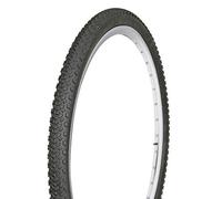 COPERTONI COPERTONE BICI Pneumatico Mtb - 26 x 2,10 - Nero LAMPA