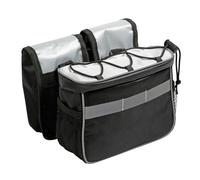 LG84 Specialist Borsa Telaio