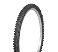 LG8C Pneumatico Kevlar Mtb Antiforatura - 26 X 2 10 - Nero
