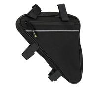 LG8Y Borsello Telaio - 1 2 L