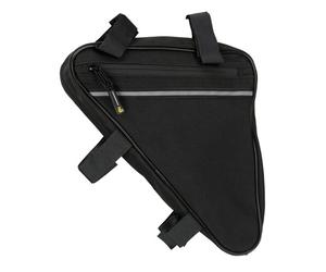 LG8Y Borsello Telaio - 1 2 L