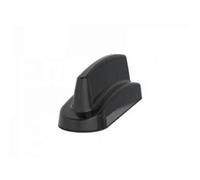 Panorama Antennas Antenna MIMO cellulare LGAM-BC3G-26-3SP a basso profilo 2/3/4G GPS 3m