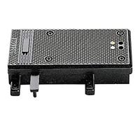 LGB 12010 G Azionamento elettrico per deviatoio 1 pz.