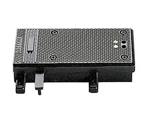 LGB 12010 G Azionamento elettrico per deviatoio 1 pz.