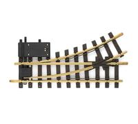 LGB 12150 - Incrocio Elettrico, R1, 30 Gradi