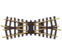 LGB 13200 - Incrocio R3, 22,5 gradi