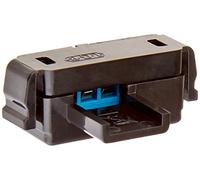 G lgb 17100 contatto binari