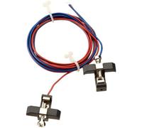 LGB 50160 - Gleisanschlusskabel (Con Morsetto Vite ) Merce Nuova