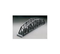 LGB 50610 - Modellismo ferroviario, Ponte ad arco, 1200 mm