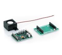 LGB 55029 - Nachrüst-sounddecoder (Scala G ) Merce Nuova