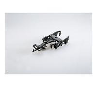 LGB 67370 - Carrello, 2 Pezzi (Scala G) Nuovo