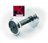 LGB 67403 - Set Di Ruote A Cuscinetto - 2 Pezzi - Diametro 31mm / 1 ¼"