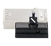 LGB L12040 G Luci segnalazione scambio, illuminato