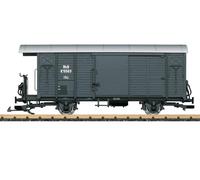 LGB L43814 - Bandiera, multicolore