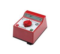 LGB 51079-Regolatore 5A Regolatore elettronico di Guida 5 A, Colore G, L51079