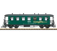 LGB- Passeggino, L36370