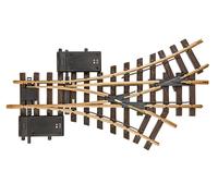 LGB - Scambi E Incroci A Scelta Libera (Scaletta G) Nuovo